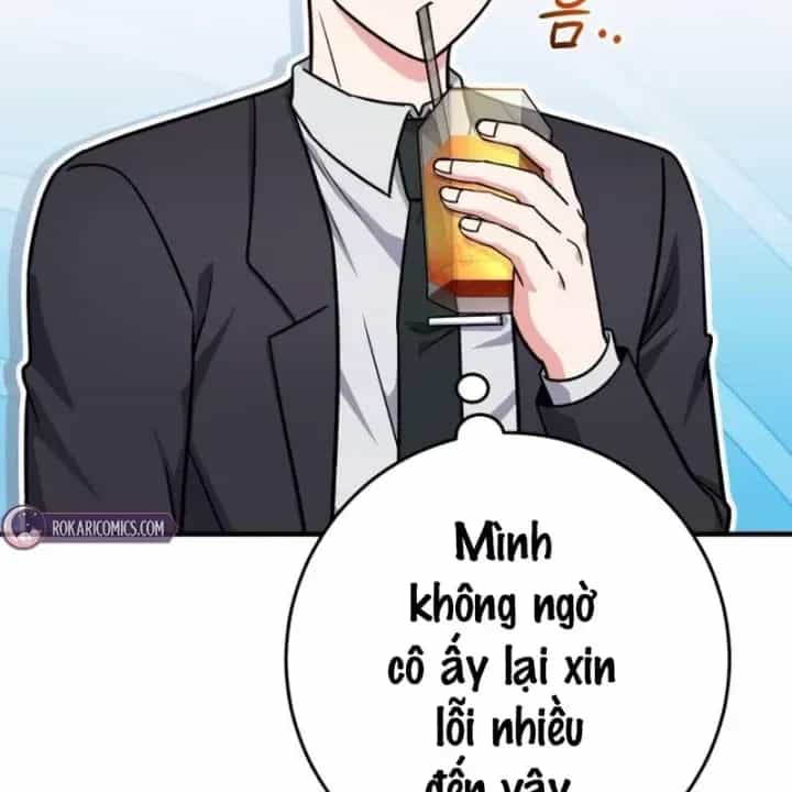 Support Gánh Cả Thế Giới - Chương 43 - ảnh 111