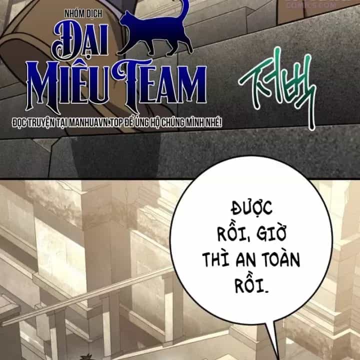 Support Gánh Cả Thế Giới - Chương 43 - ảnh 12