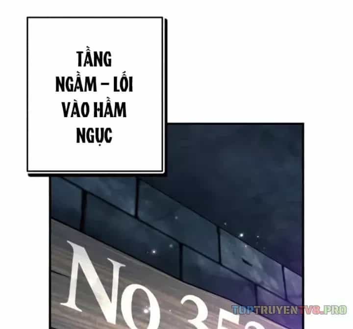 Support Gánh Cả Thế Giới - Chương 43 - ảnh 2