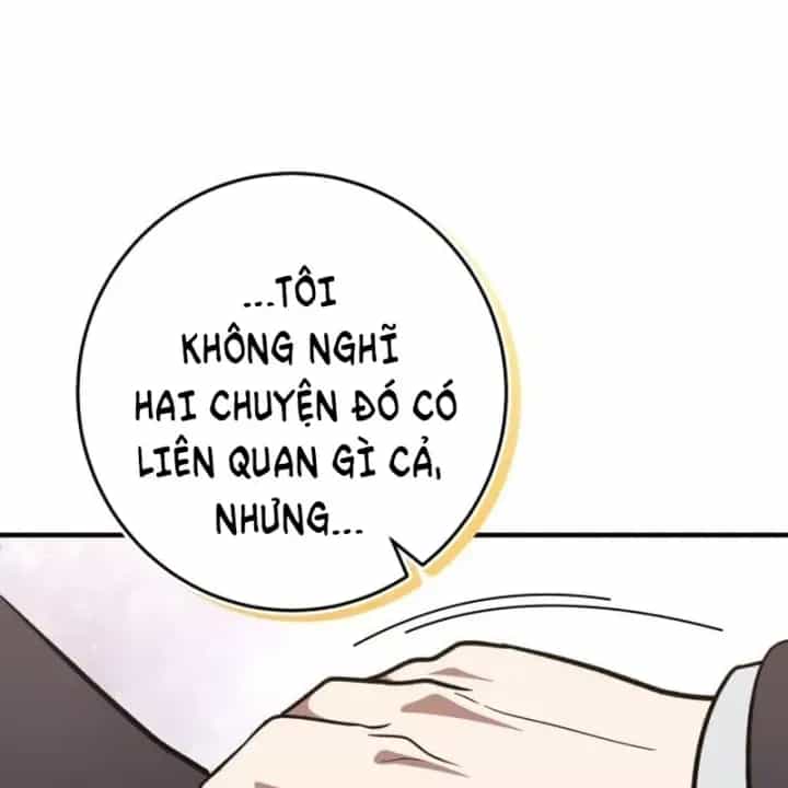 Support Gánh Cả Thế Giới - Chương 43 - ảnh 41