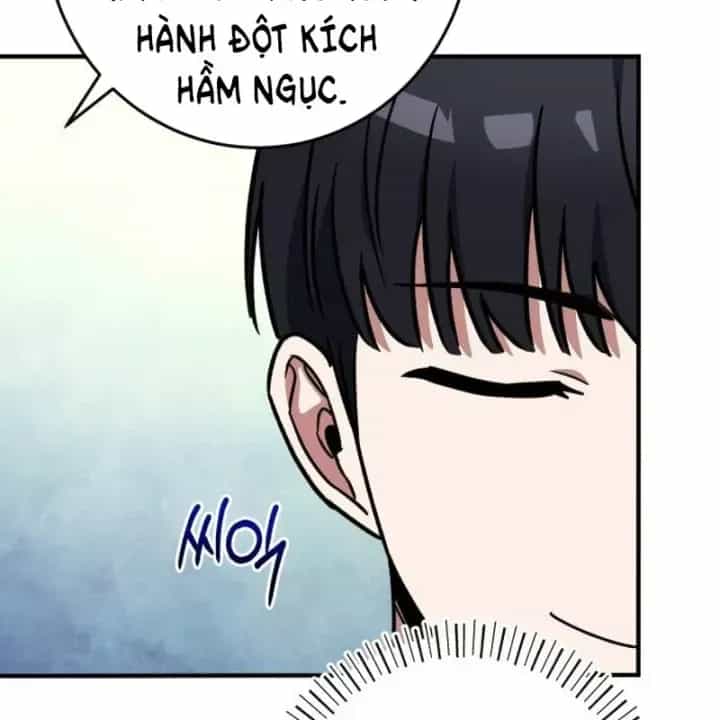 Support Gánh Cả Thế Giới - Chương 43 - ảnh 59