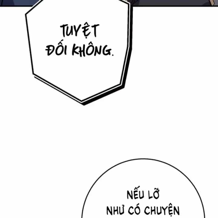 Support Gánh Cả Thế Giới - Chương 43 - ảnh 71