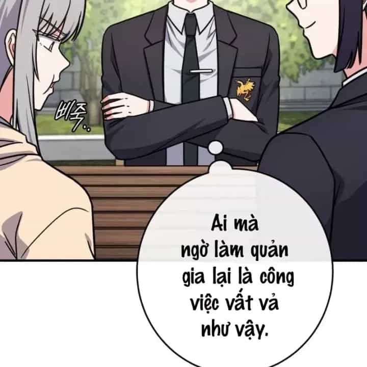 Support Gánh Cả Thế Giới - Chương 43 - ảnh 77