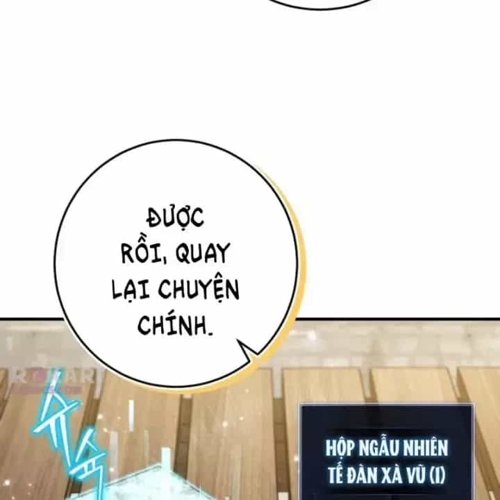 Support Gánh Cả Thế Giới - Chương 43 - ảnh 78