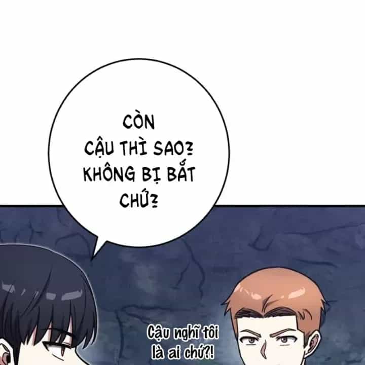 Support Gánh Cả Thế Giới - Chương 43 - ảnh 8