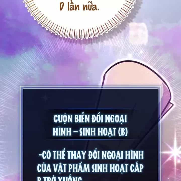 Support Gánh Cả Thế Giới - Chương 43 - ảnh 87