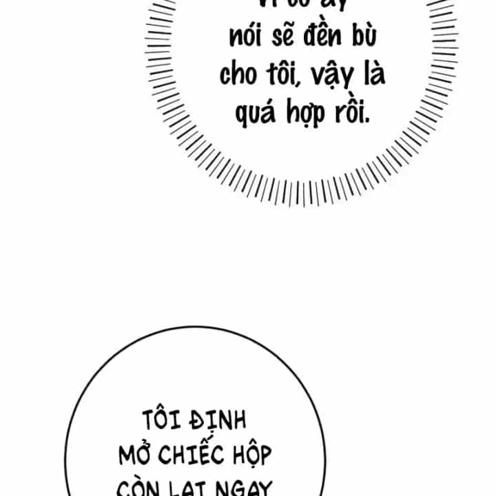 Support Gánh Cả Thế Giới - Chương 43 - ảnh 96