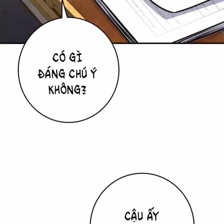 Support Gánh Cả Thế Giới - Chương 44 - ảnh 139
