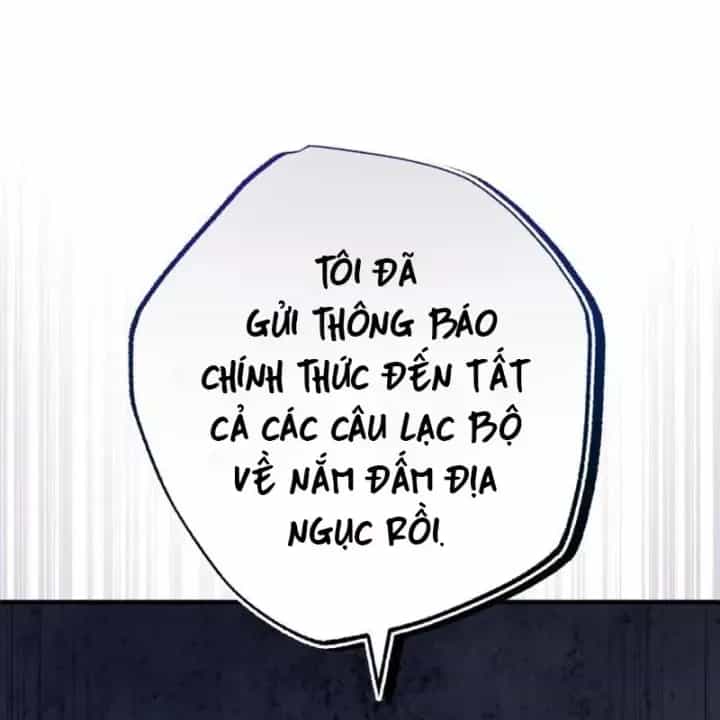 Support Gánh Cả Thế Giới - Chương 44 - ảnh 151