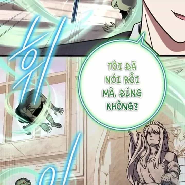 Support Gánh Cả Thế Giới - Chương 44 - ảnh 24