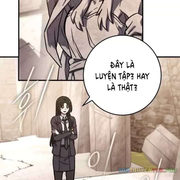 Support Gánh Cả Thế Giới - Chương 44 - ảnh 3