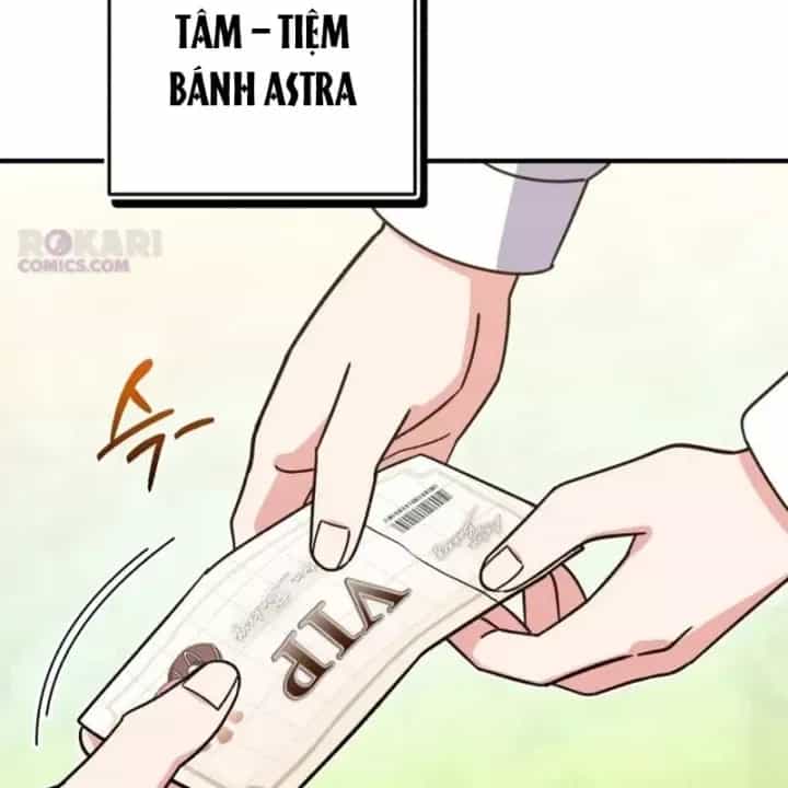 Support Gánh Cả Thế Giới - Chương 45 - ảnh 110