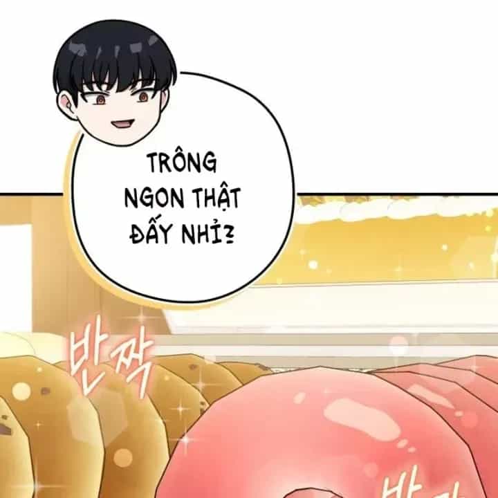 Support Gánh Cả Thế Giới - Chương 45 - ảnh 114