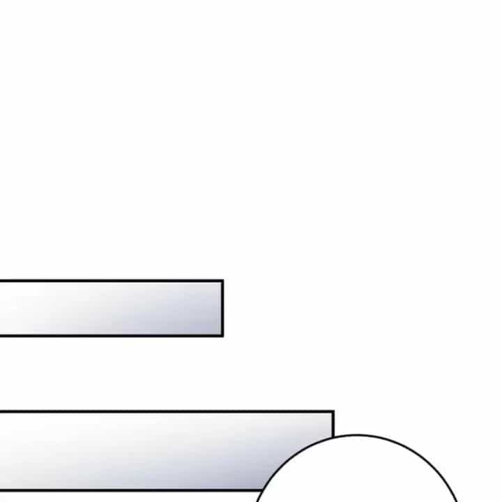 Support Gánh Cả Thế Giới - Chương 45 - ảnh 154