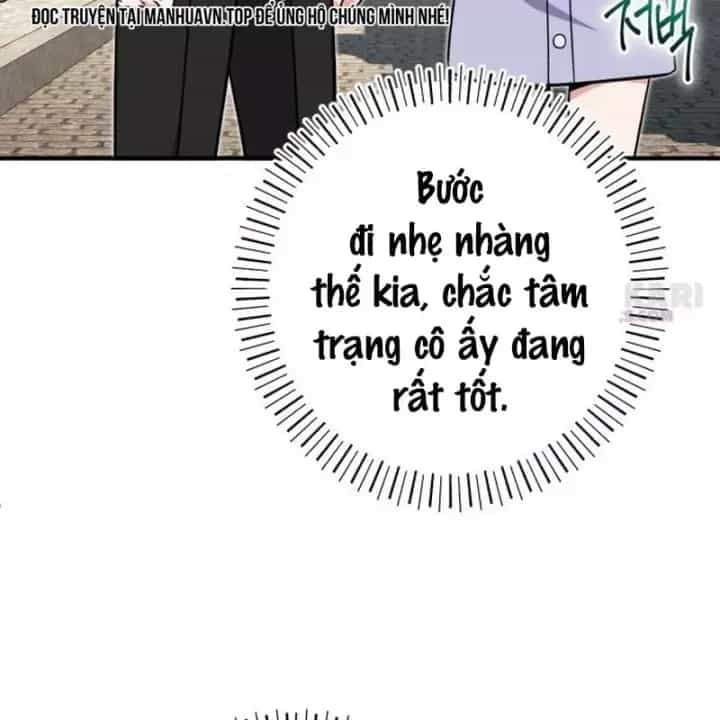 Support Gánh Cả Thế Giới - Chương 45 - ảnh 45