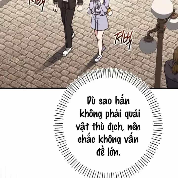 Support Gánh Cả Thế Giới - Chương 45 - ảnh 68