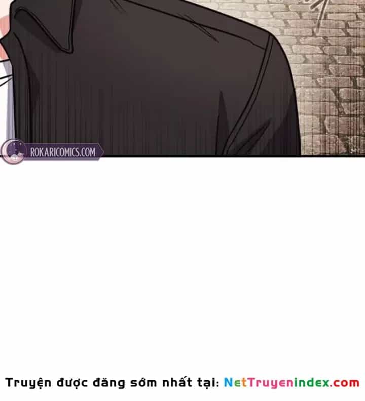 Support Gánh Cả Thế Giới - Chương 45 - ảnh 71
