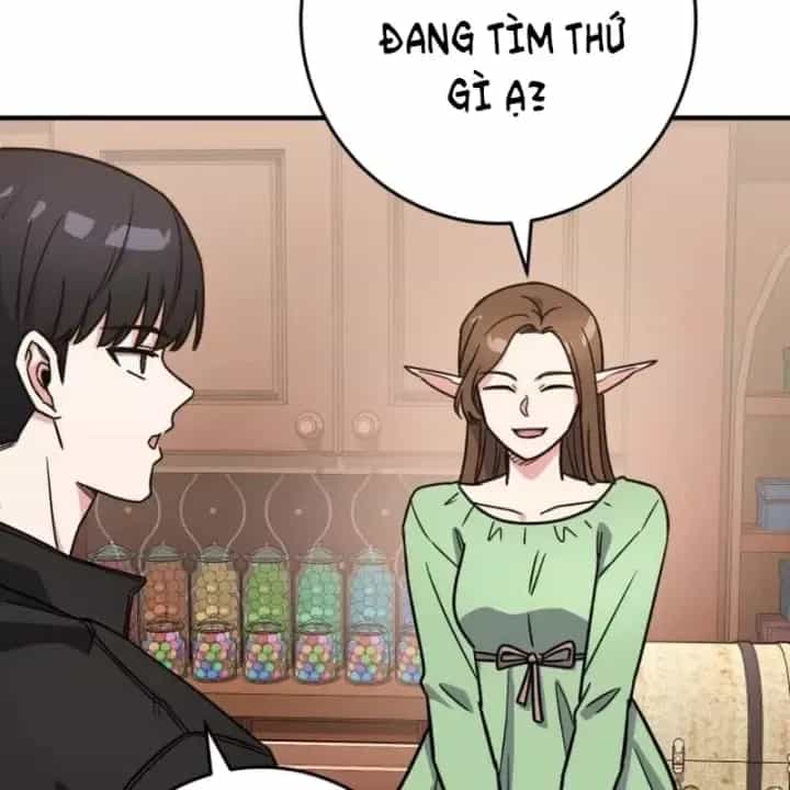 Support Gánh Cả Thế Giới - Chương 45 - ảnh 80