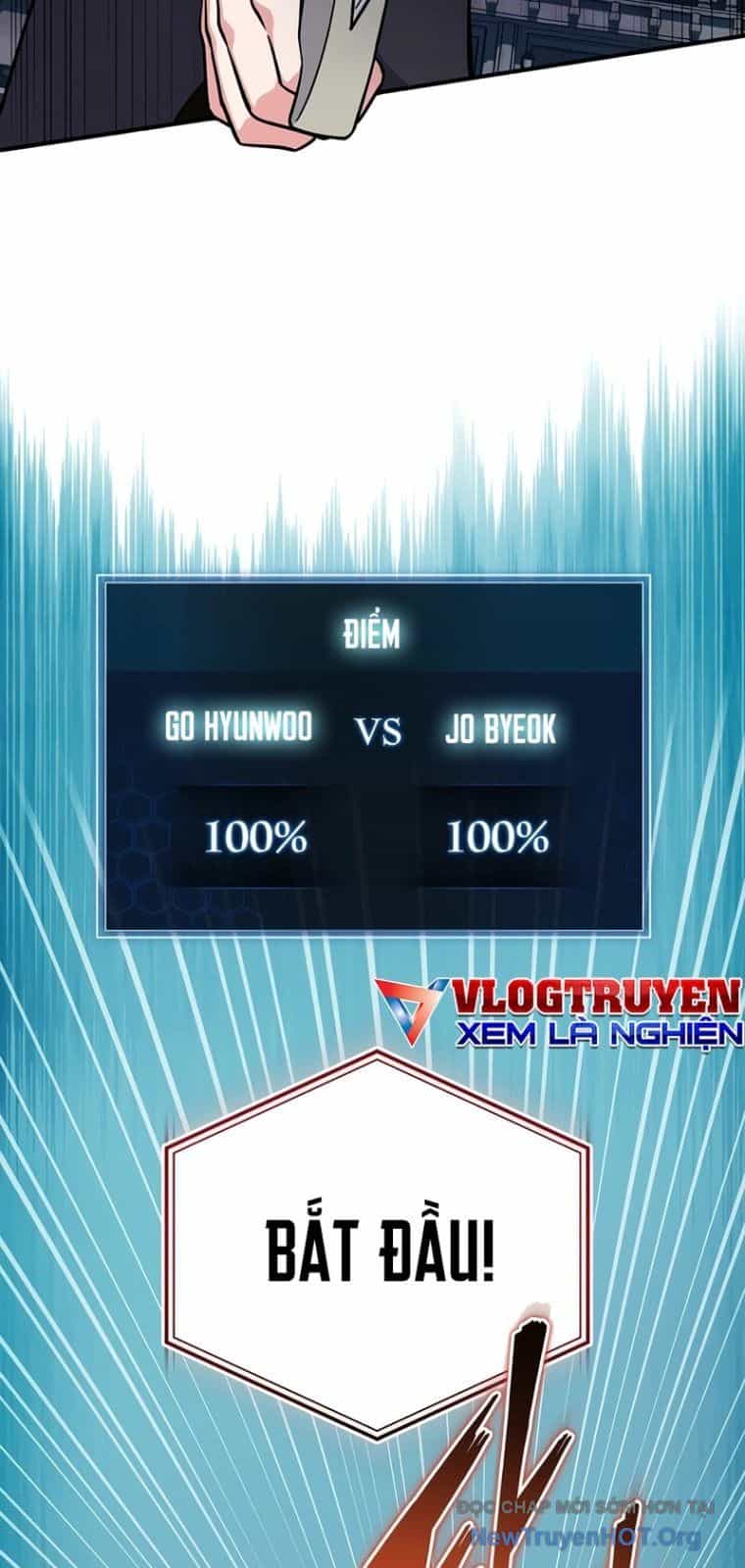 Support Gánh Cả Thế Giới - Chương 5 - ảnh 43