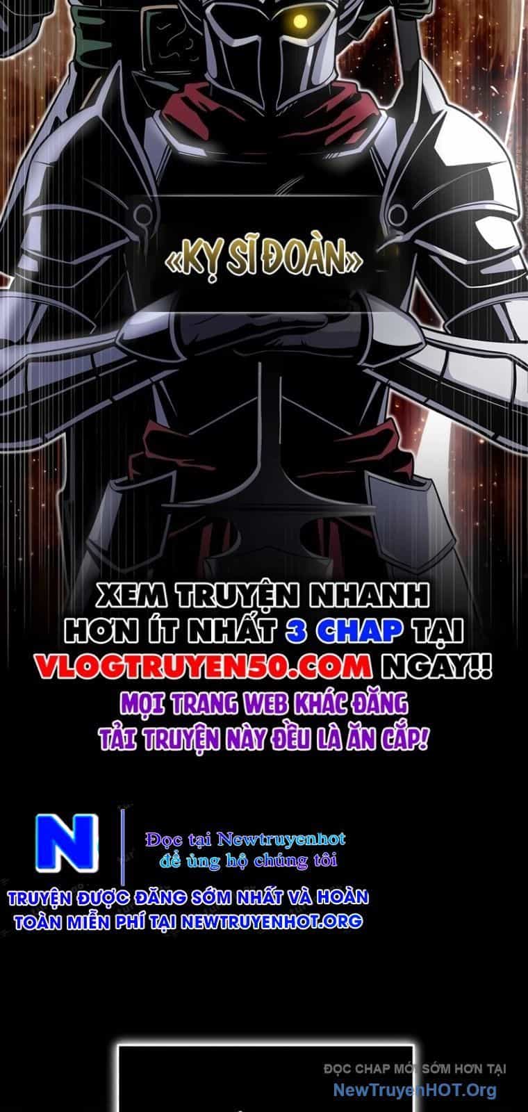 Support Gánh Cả Thế Giới - Chương 5 - ảnh 77