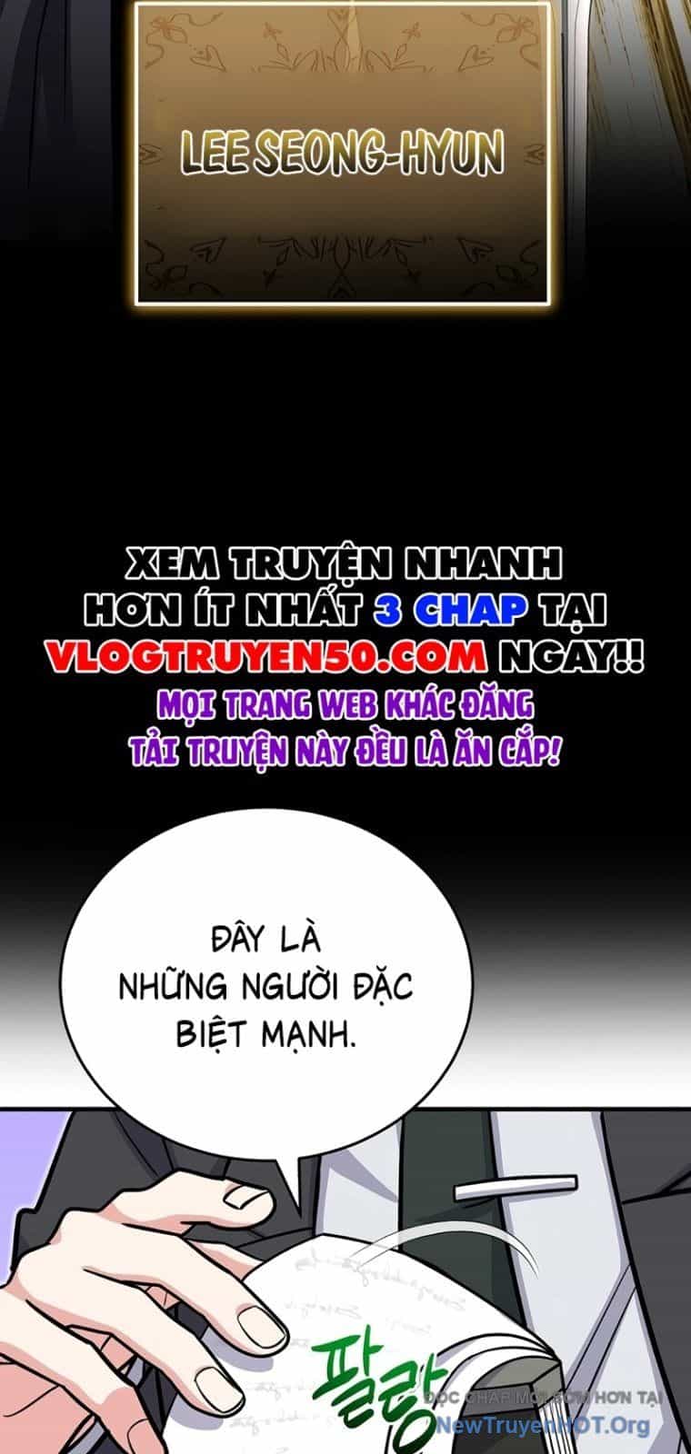 Support Gánh Cả Thế Giới - Chương 5 - ảnh 84