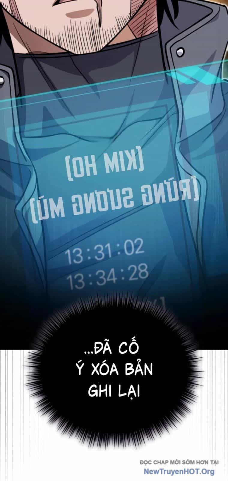 Support Gánh Cả Thế Giới - Chương 7 - ảnh 2