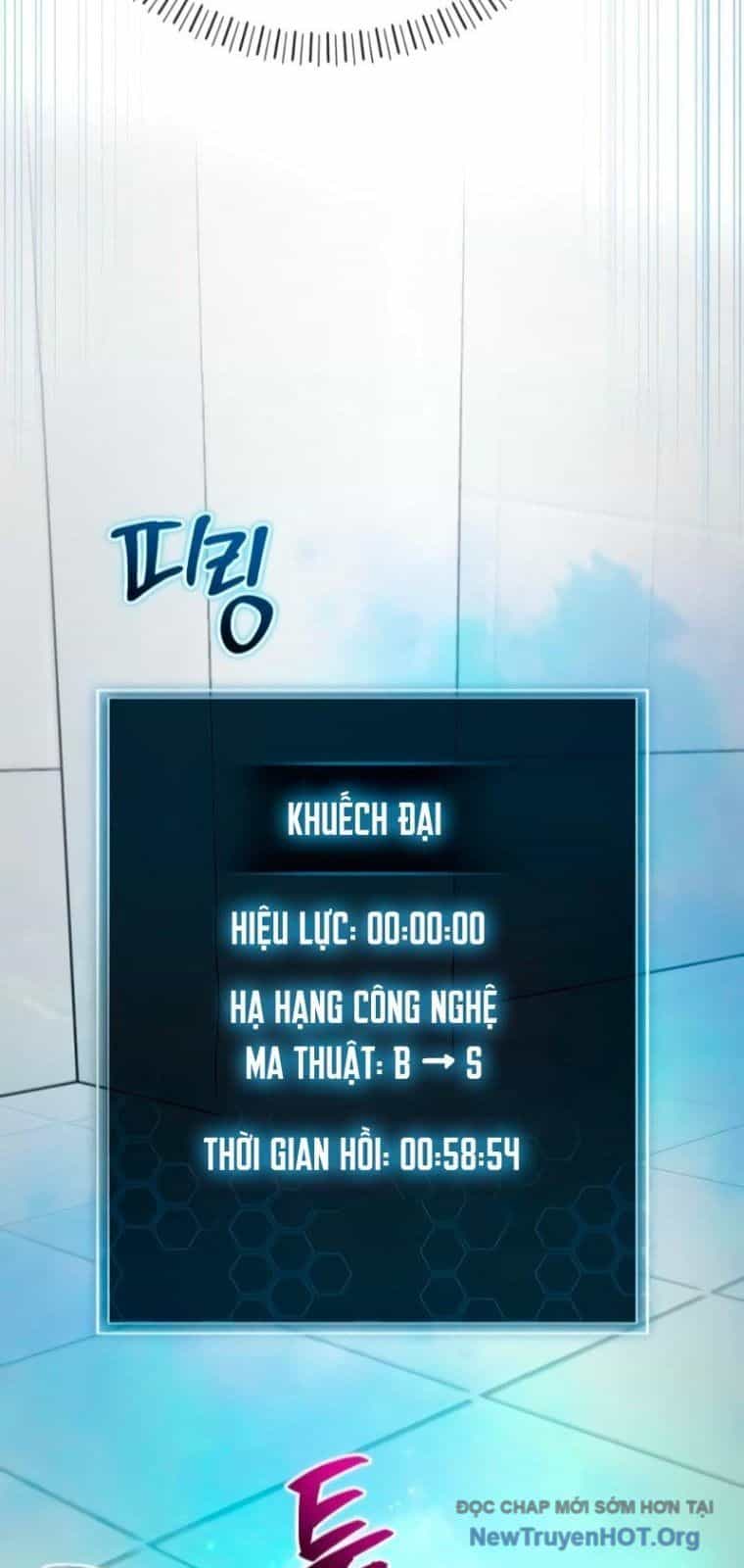 Support Gánh Cả Thế Giới - Chương 7 - ảnh 81