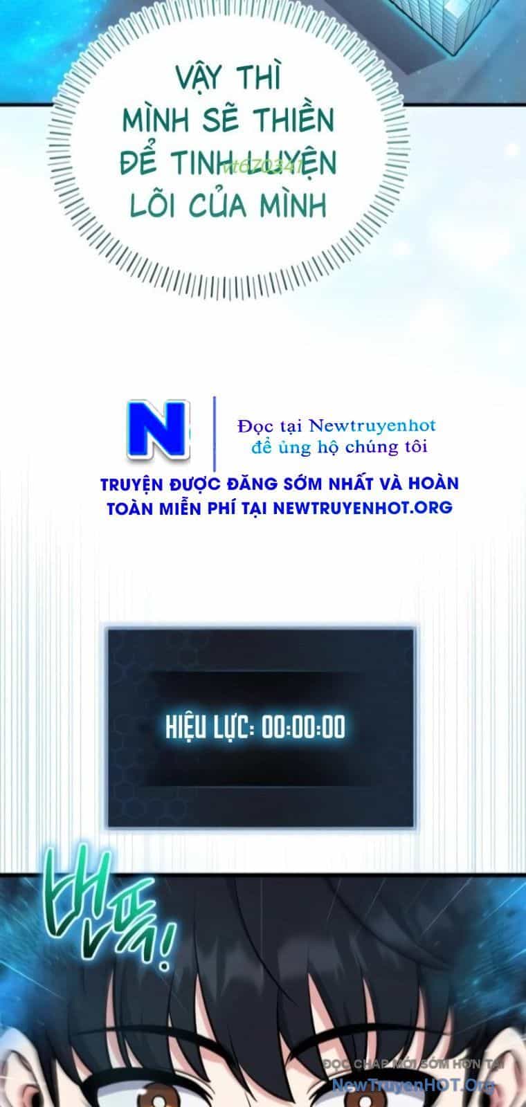 Support Gánh Cả Thế Giới - Chương 7 - ảnh 84