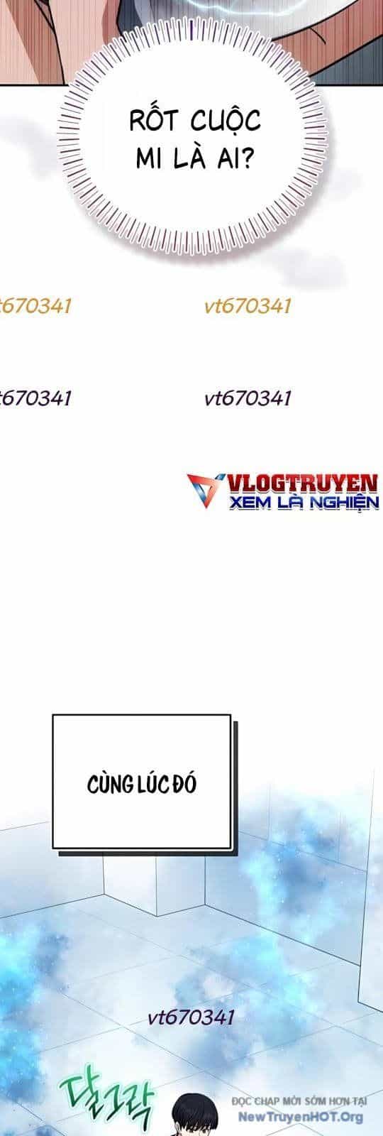Support Gánh Cả Thế Giới - Chương 8 - ảnh 69