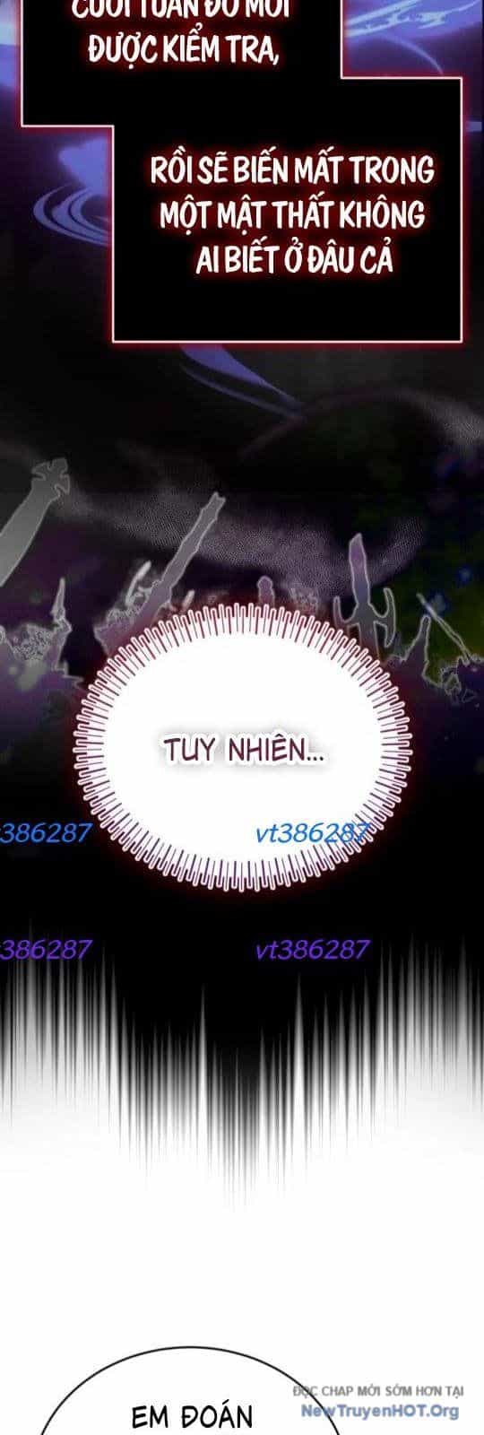 Support Gánh Cả Thế Giới - Chương 9 - ảnh 65