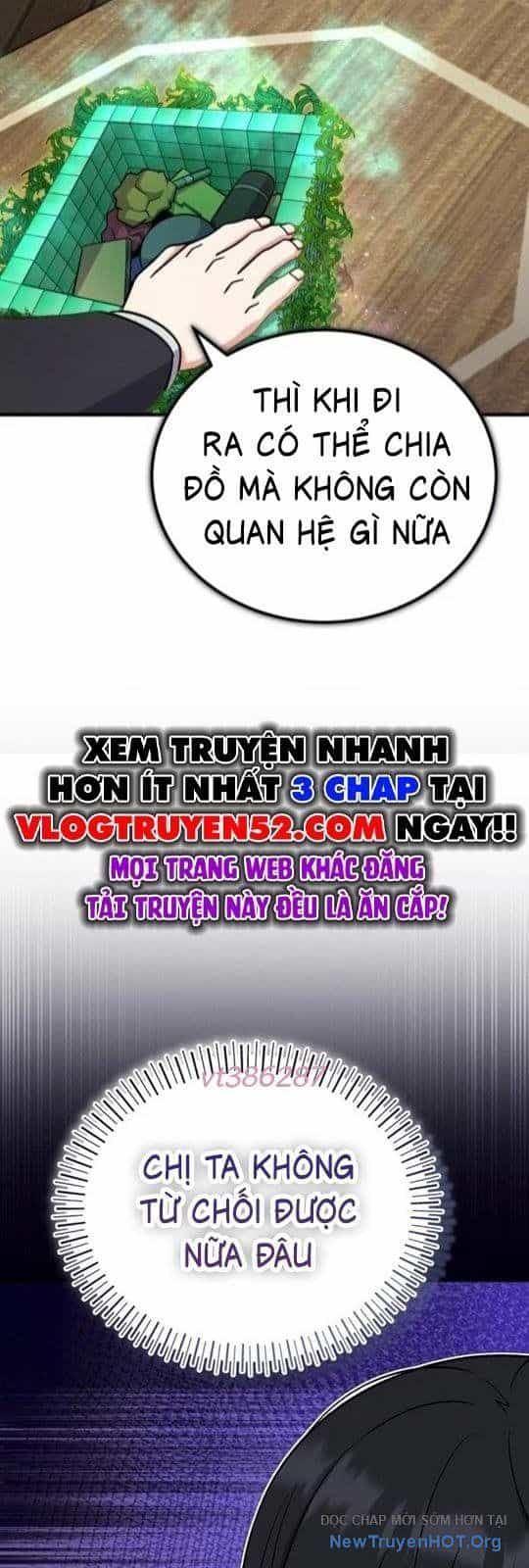 Support Gánh Cả Thế Giới - Chương 9 - ảnh 71