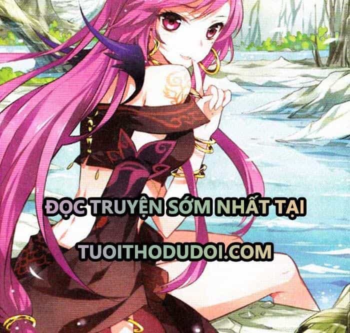 Sưu Thần Ký - Chương 1 - ảnh 27