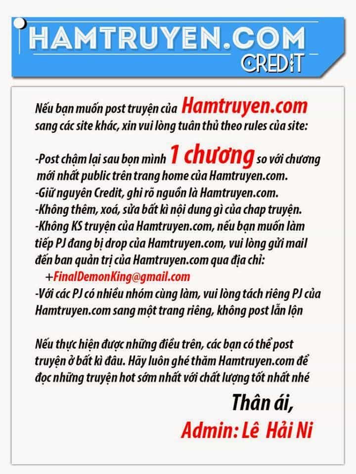 Sưu Thần Ký - Chương 7 - ảnh 24