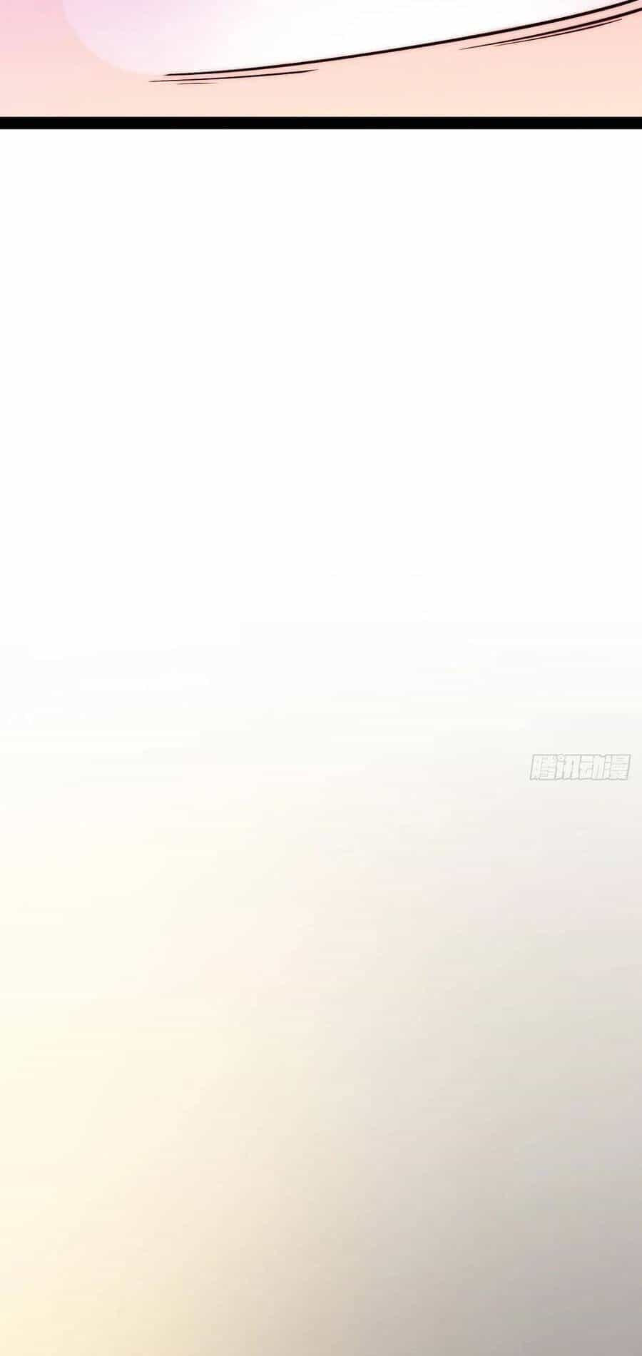 Tà Ác Làm Vương - Chương 10 - ảnh 34