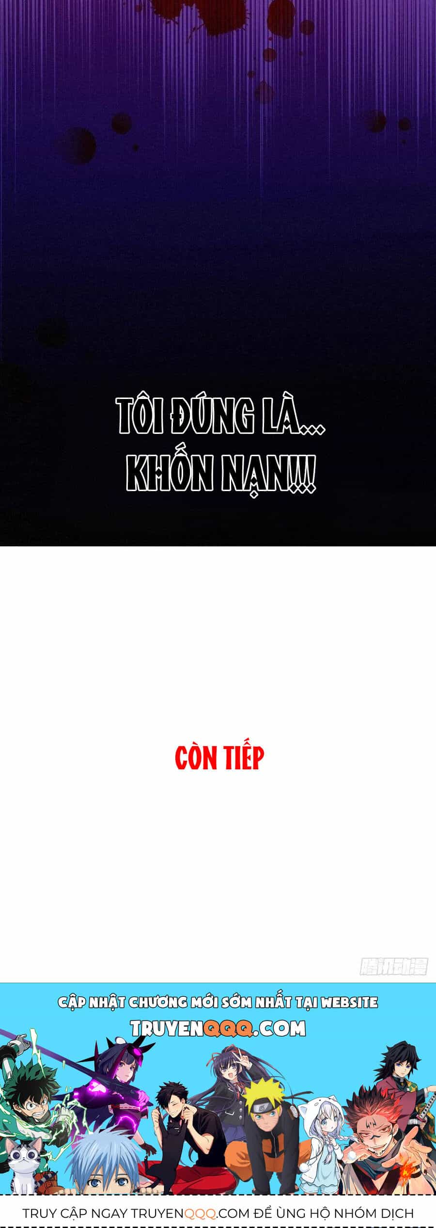 Tà Ác Làm Vương - Chương 10 - ảnh 92