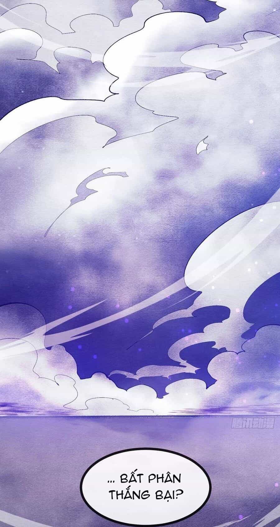 Tà Ác Làm Vương - Chương 16 - ảnh 20