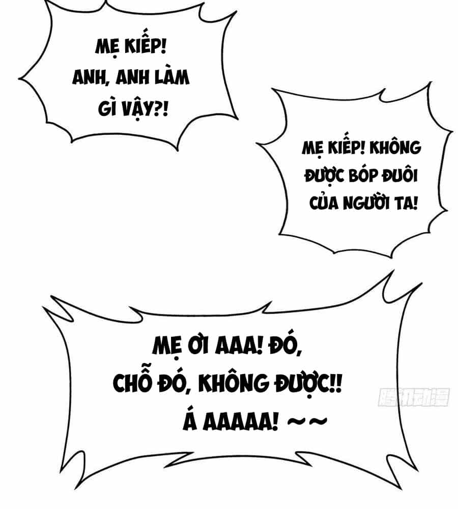Tà Ác Làm Vương - Chương 2 - ảnh 15