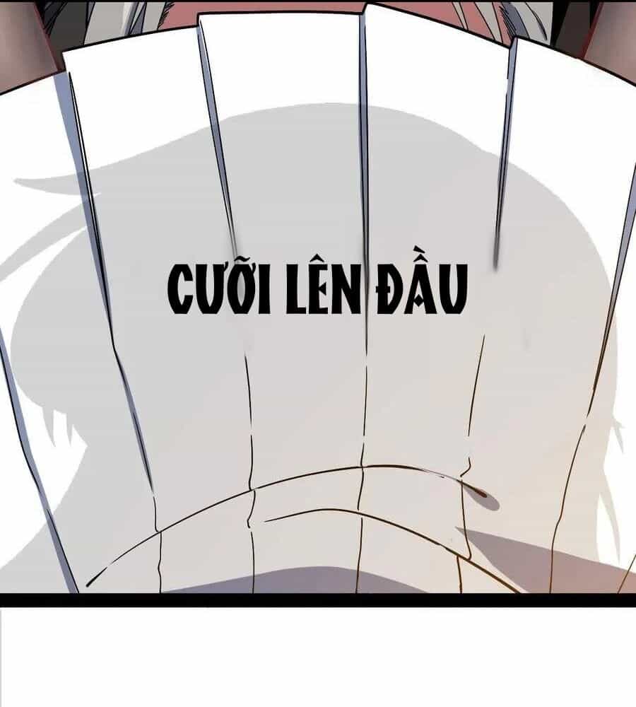 Tà Ác Làm Vương - Chương 2 - ảnh 9