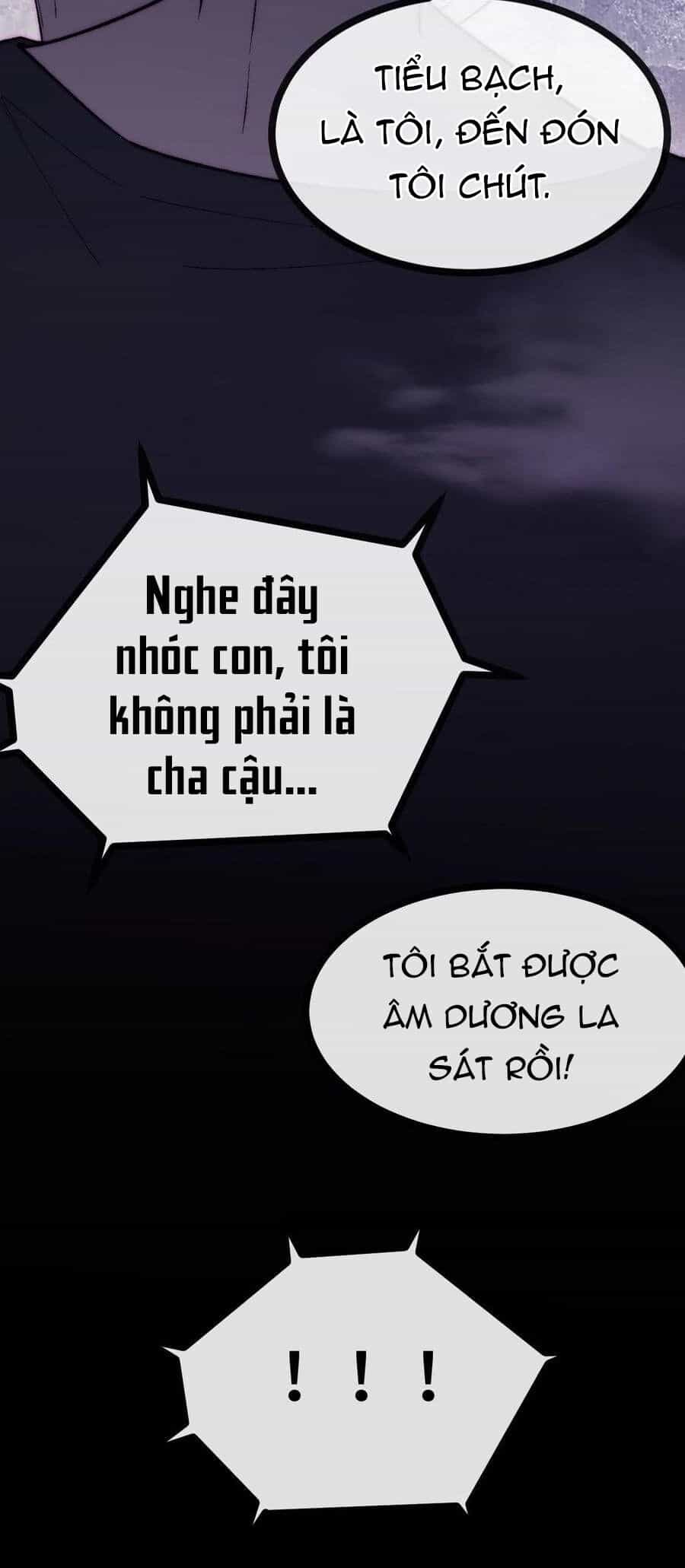 Tà Ác Làm Vương - Chương 26 - ảnh 103