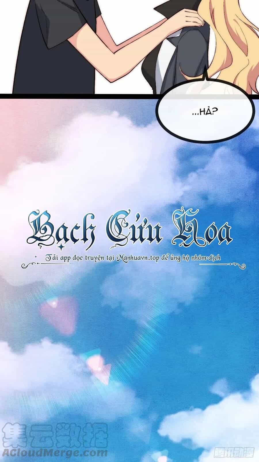 Tà Ác Làm Vương - Chương 28 - ảnh 28