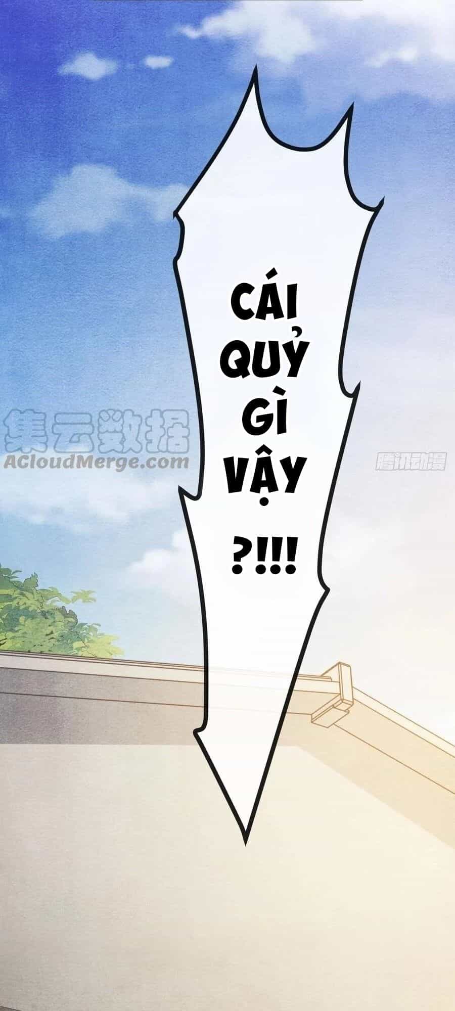 Tà Ác Làm Vương - Chương 30 - ảnh 72