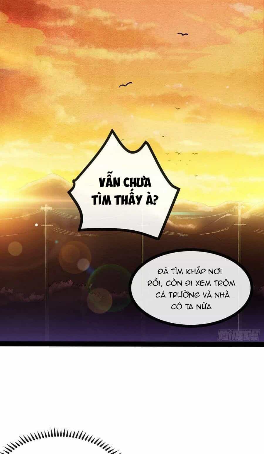 Tà Ác Làm Vương - Chương 33 - ảnh 112