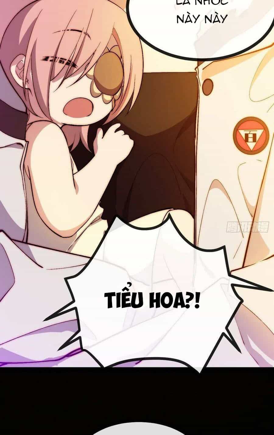Tà Ác Làm Vương - Chương 33 - ảnh 129
