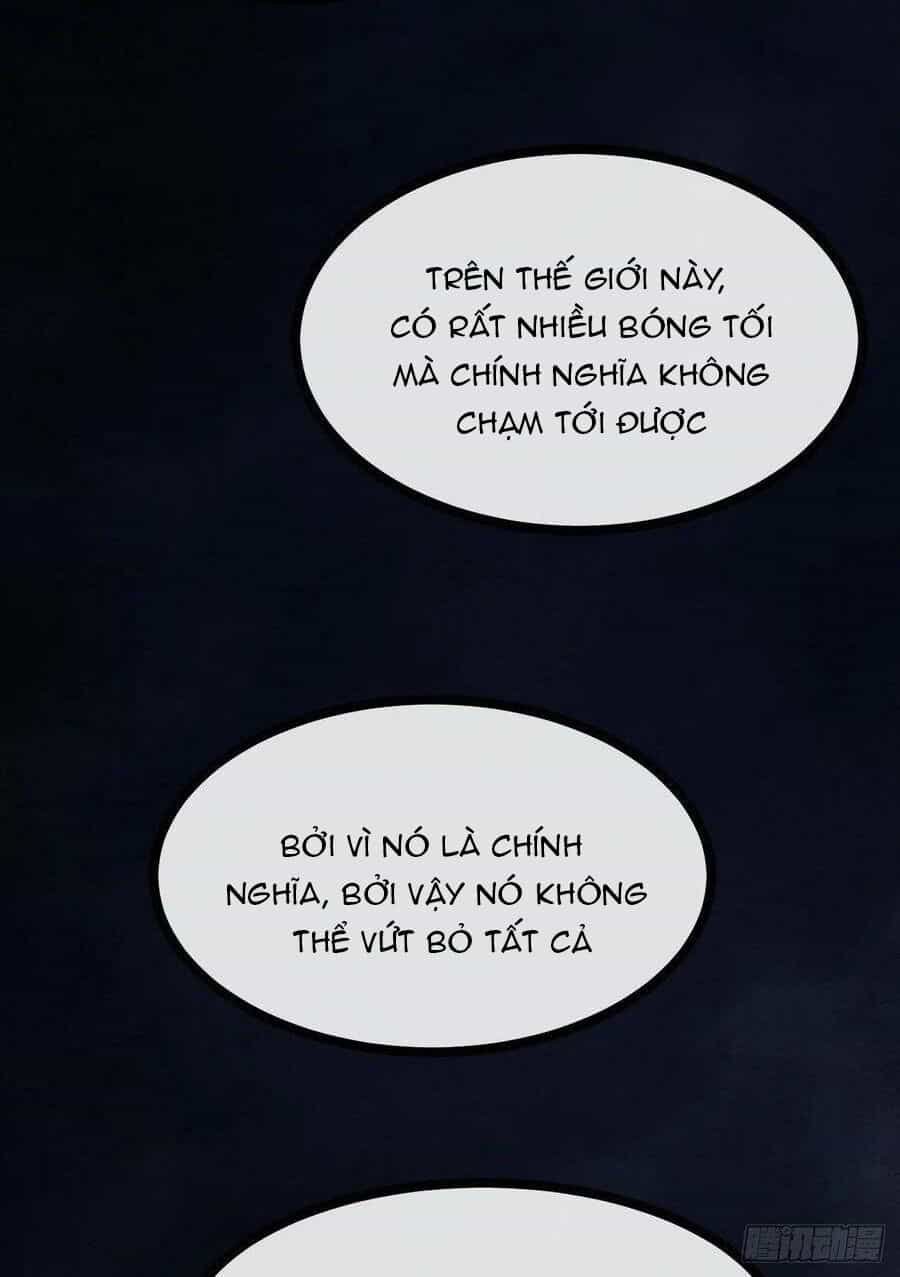 Tà Ác Làm Vương - Chương 33 - ảnh 200