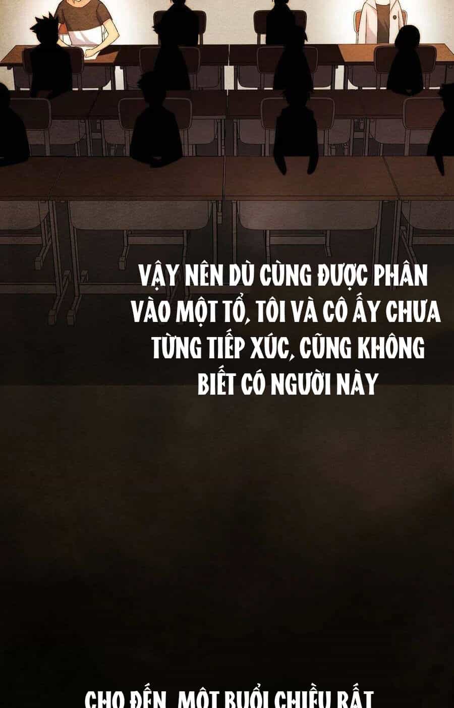 Tà Ác Làm Vương - Chương 33 - ảnh 76