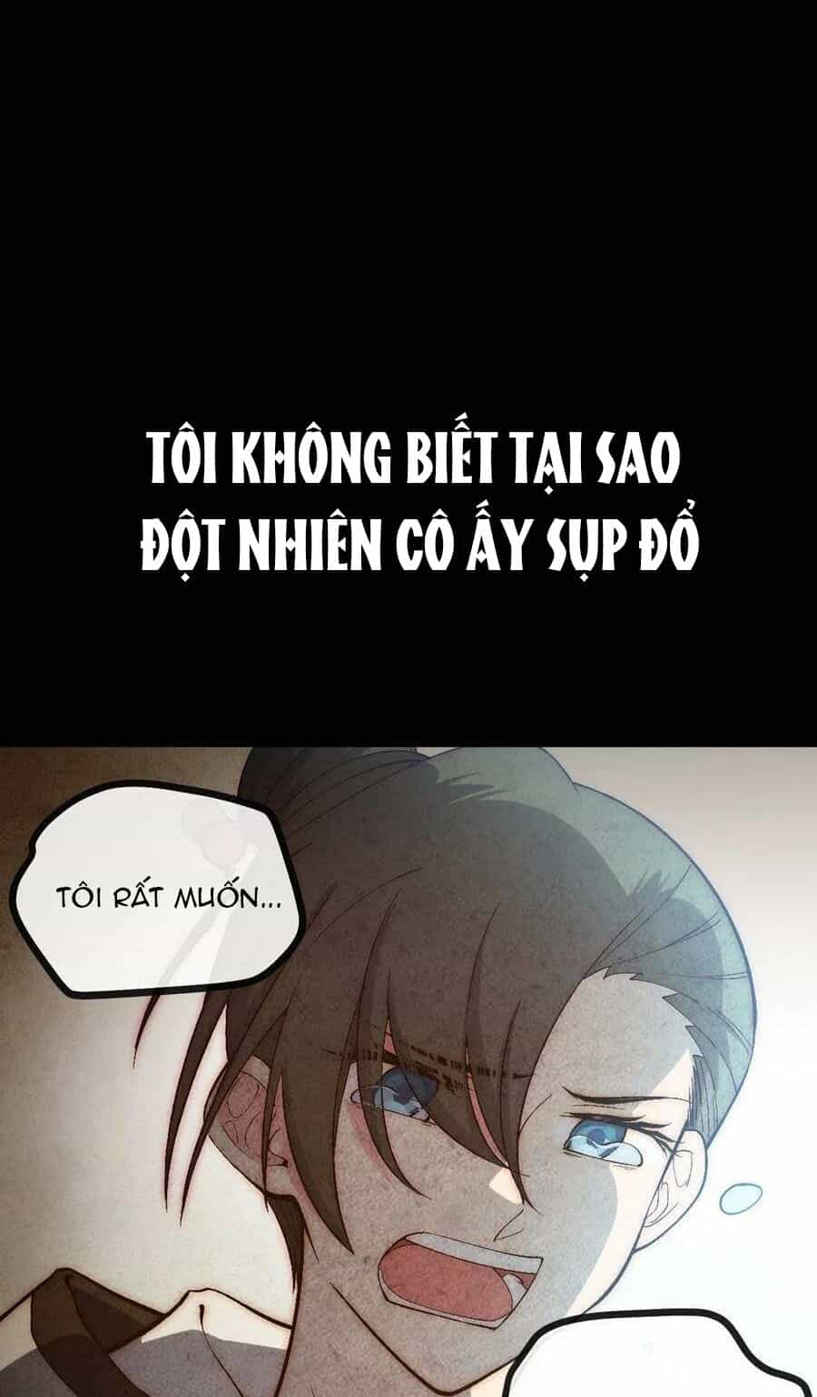 Tà Ác Làm Vương - Chương 33 - ảnh 90