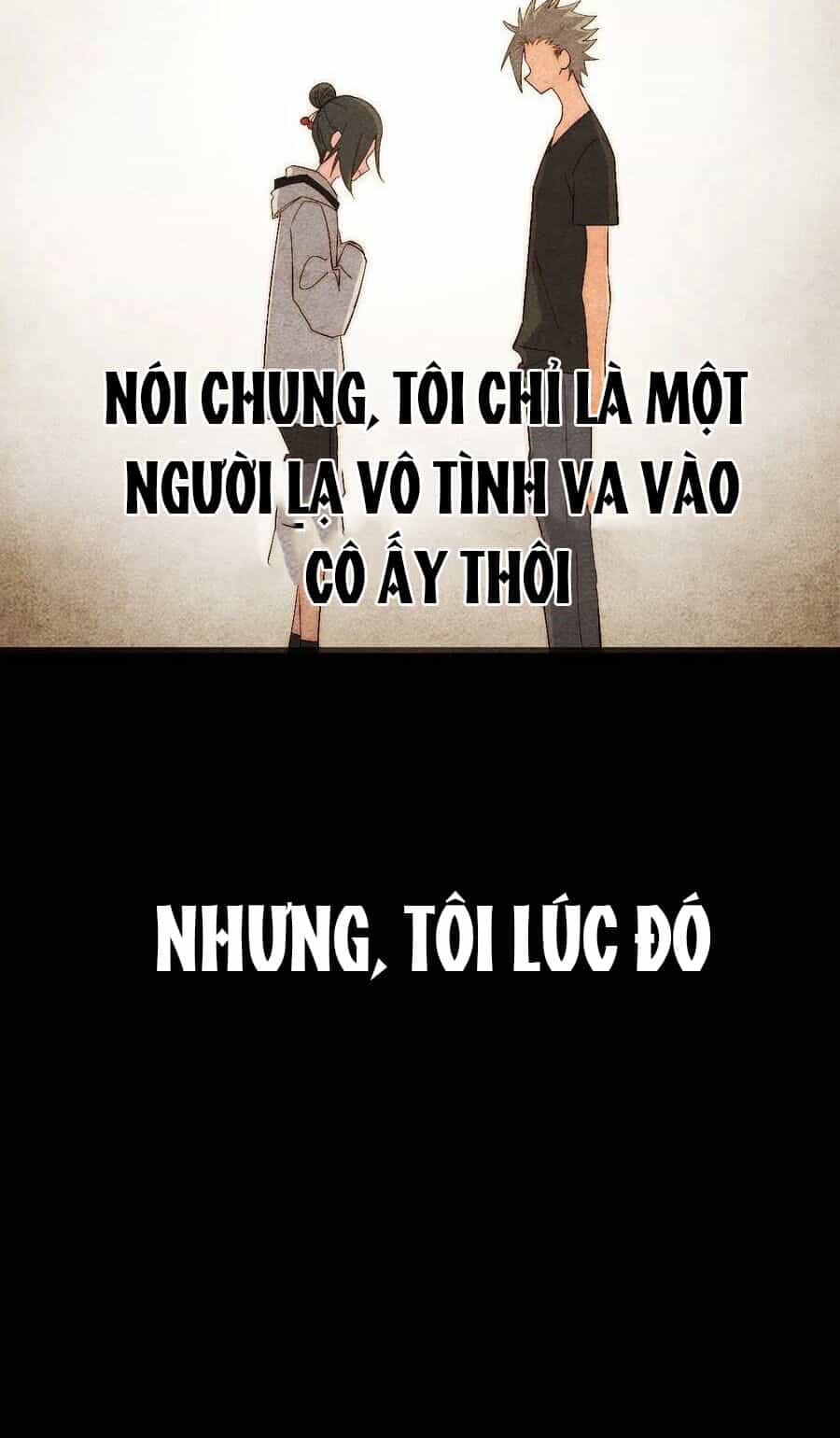 Tà Ác Làm Vương - Chương 33 - ảnh 92