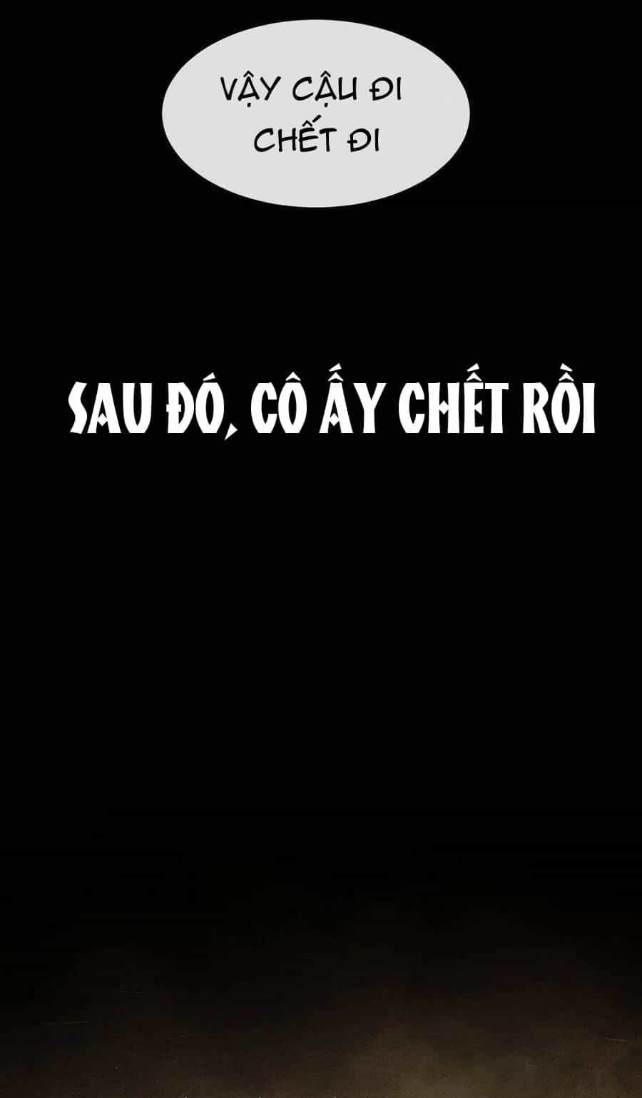 Tà Ác Làm Vương - Chương 33 - ảnh 93