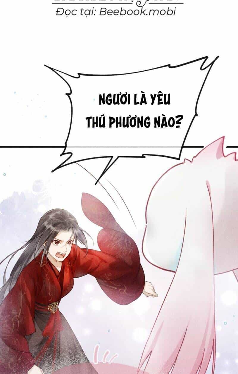Ta Bám Lấy Đồ Đệ Hắc Hóa Để Kéo Dài Mạng Sống - Chương 1 - ảnh 28