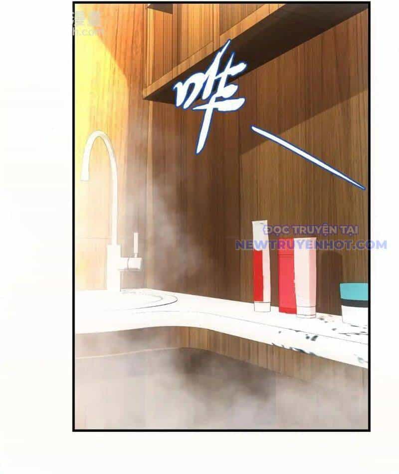 Ta Bán Hàng Vỉa Hè Ở Mạt Thế - Chương 26.1 - ảnh 6
